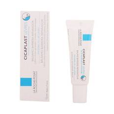 Cerat Cicaplast La Roche Posay - 7,5 ml