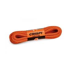 Crispi Skosnören 200 cm, Orange Passar Crispi Titan kängan och många andra. ((Ingen))