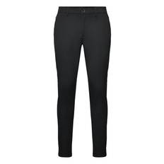MATINIQUE Majens Pants |Svart |30 x 32