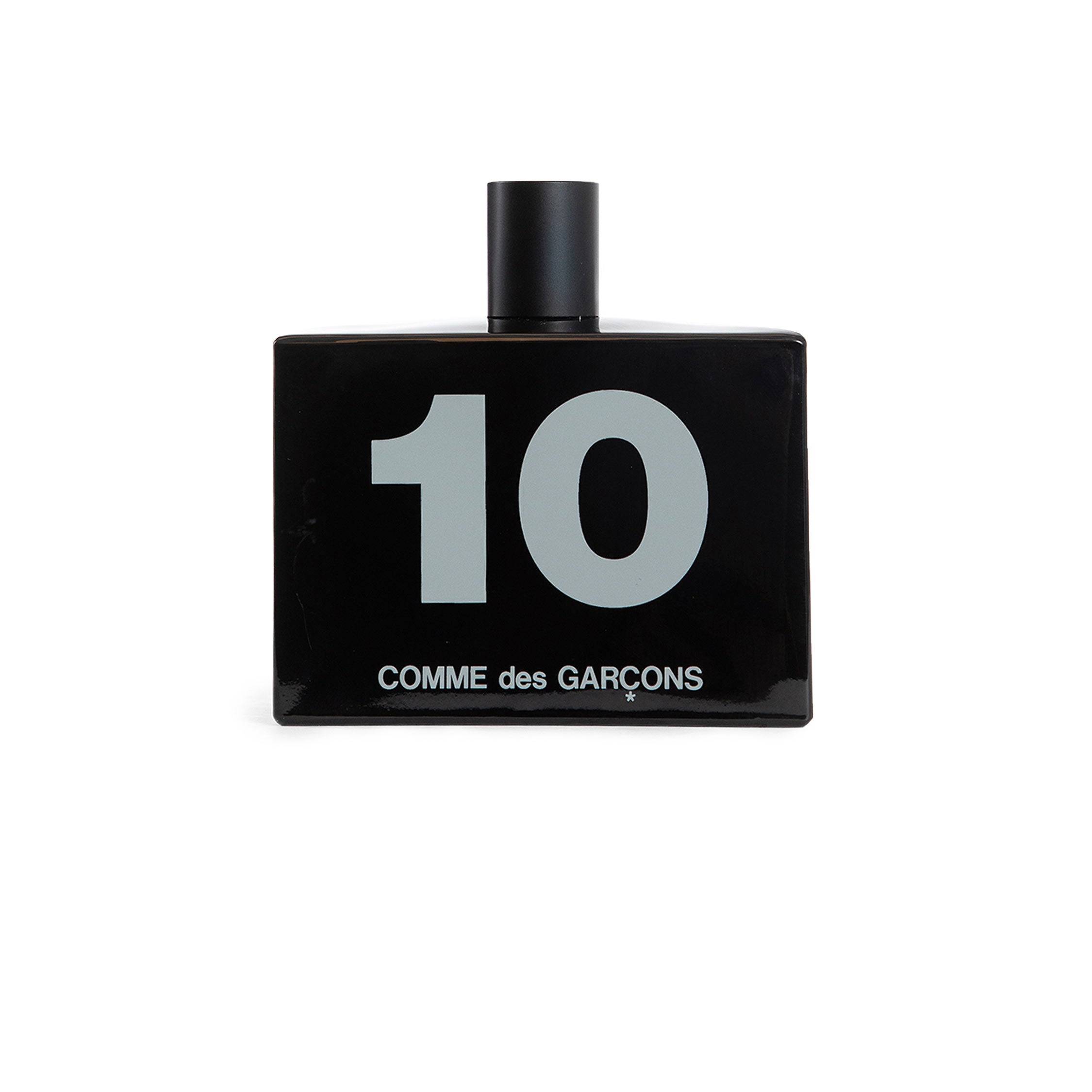 Odeur 10 Eau De Toilette 200 ml - colorless - UNI