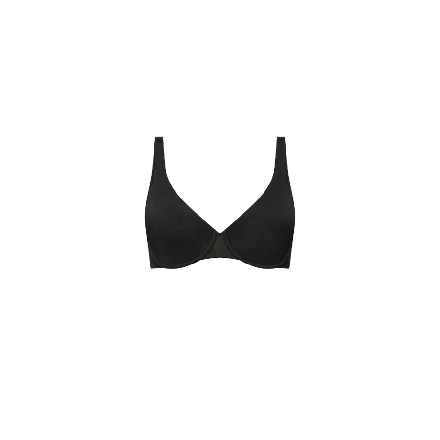 Wolford PURE BRA.