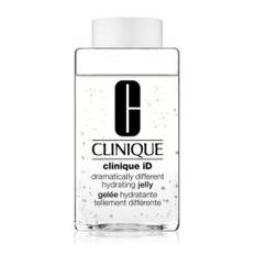 Clinique Dramatically Different Hydrating Jelly 115ml