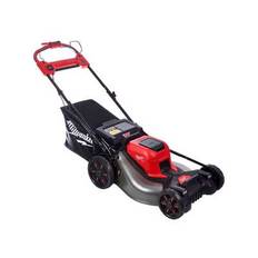 MILWAUKEE M18 F2LM53-122 - AKKU PLÆNEKLIPPER