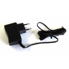 Adapter Casio AD-95S 9,5V