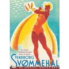 Svendborg Svømmehal (1938)