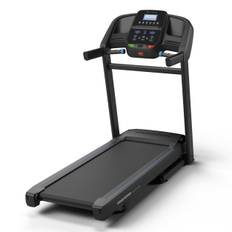 Horizon Fitness T202 Treadmill