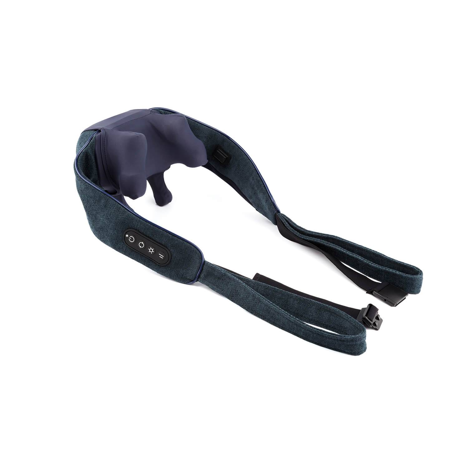 Nackmassageapparat Hyperion