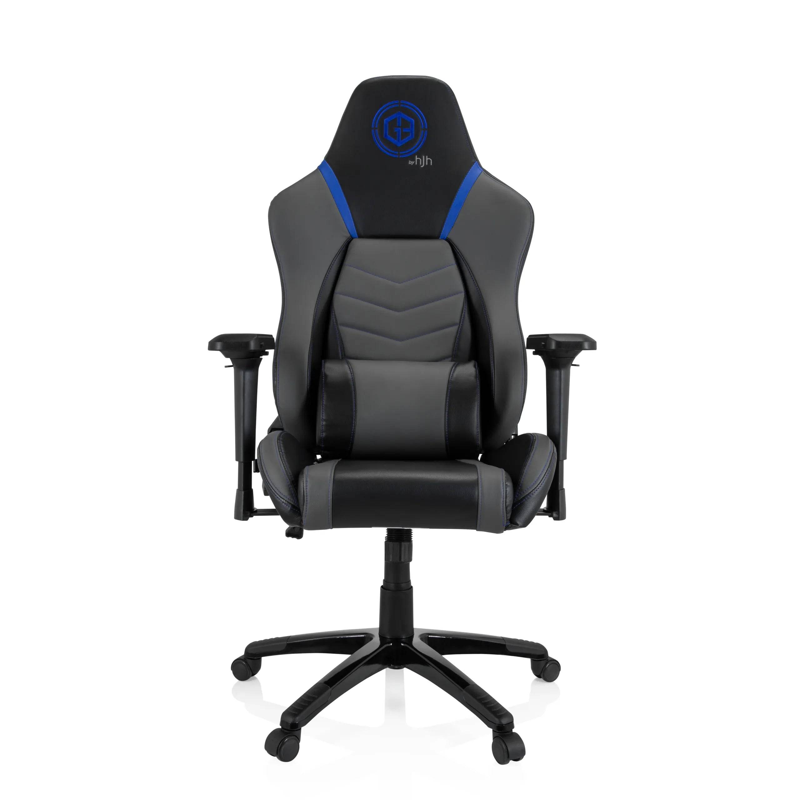 GAMEBREAKER POLARYS I - Spelstol