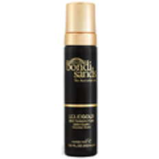 Bondi Sands Liquid Gold Self Tanning Foam Coconut 200ML