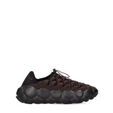 Flyknit Haven Sneakers - cacao  Wo - 5 - 5.5 - 6 - 6.5 - 7 - 8 - 8.5