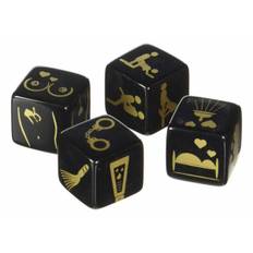 Erotic Dice
