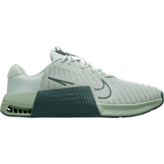 Træningssko Nike W METCON 9 dz2537-005 Størrelse 37,5 EU | 4 UK | 6,5 US | 23,5 CM