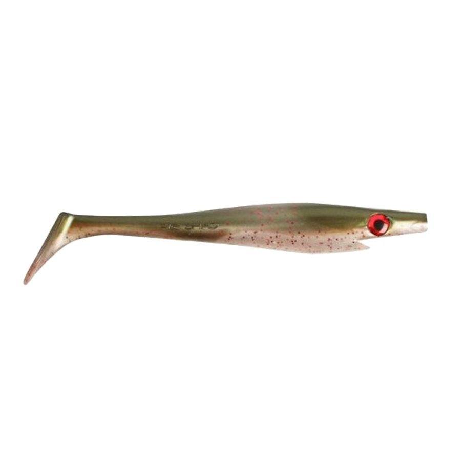The Pig Pig Shad 23 cm 90 g