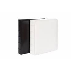 Focus Superior Line Super 200 10x15 Vit