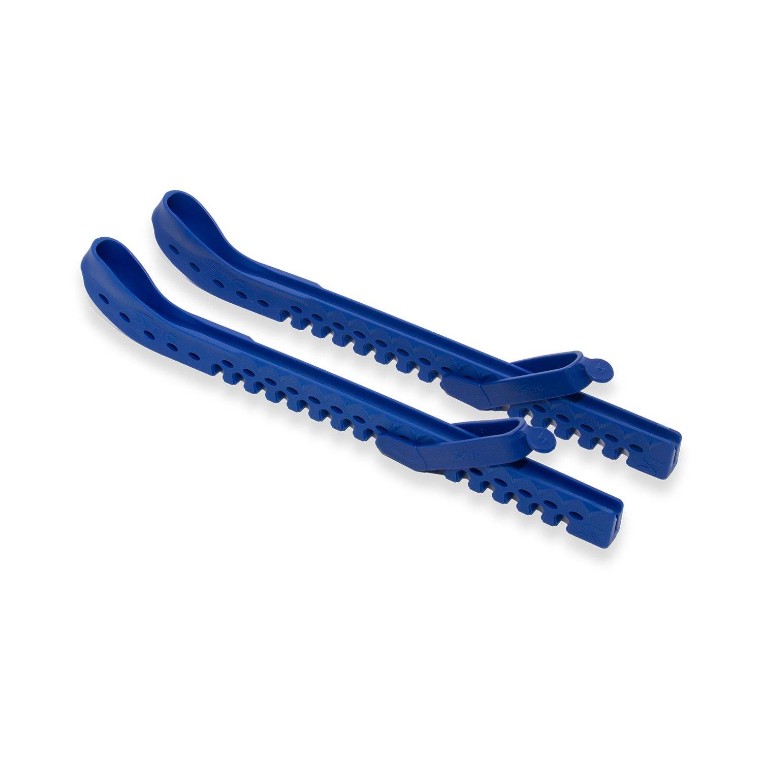 Stic Skridskoskydd Blue