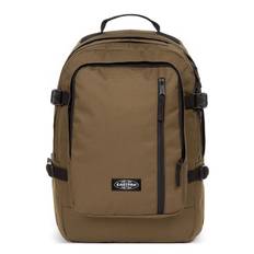 Volker Rygsæk Taske Khaki Green Eastpak