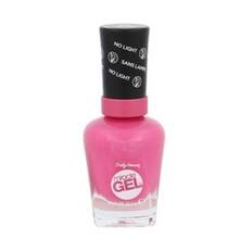Sally Hansen - Miracle Gel - Nail Polish 14,7 ml