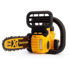 DeWalt DCM565N 18V XR kædesav 30 cm