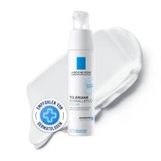 La Roche Posay Toleriane Dermallergo Creme 40 ml