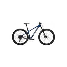 TREK Trek Roscoe 8