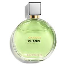 Chanel Chance Eau Fraiche, Eau de Parfum, 100ml