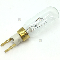 Lampe tclick t25 40w