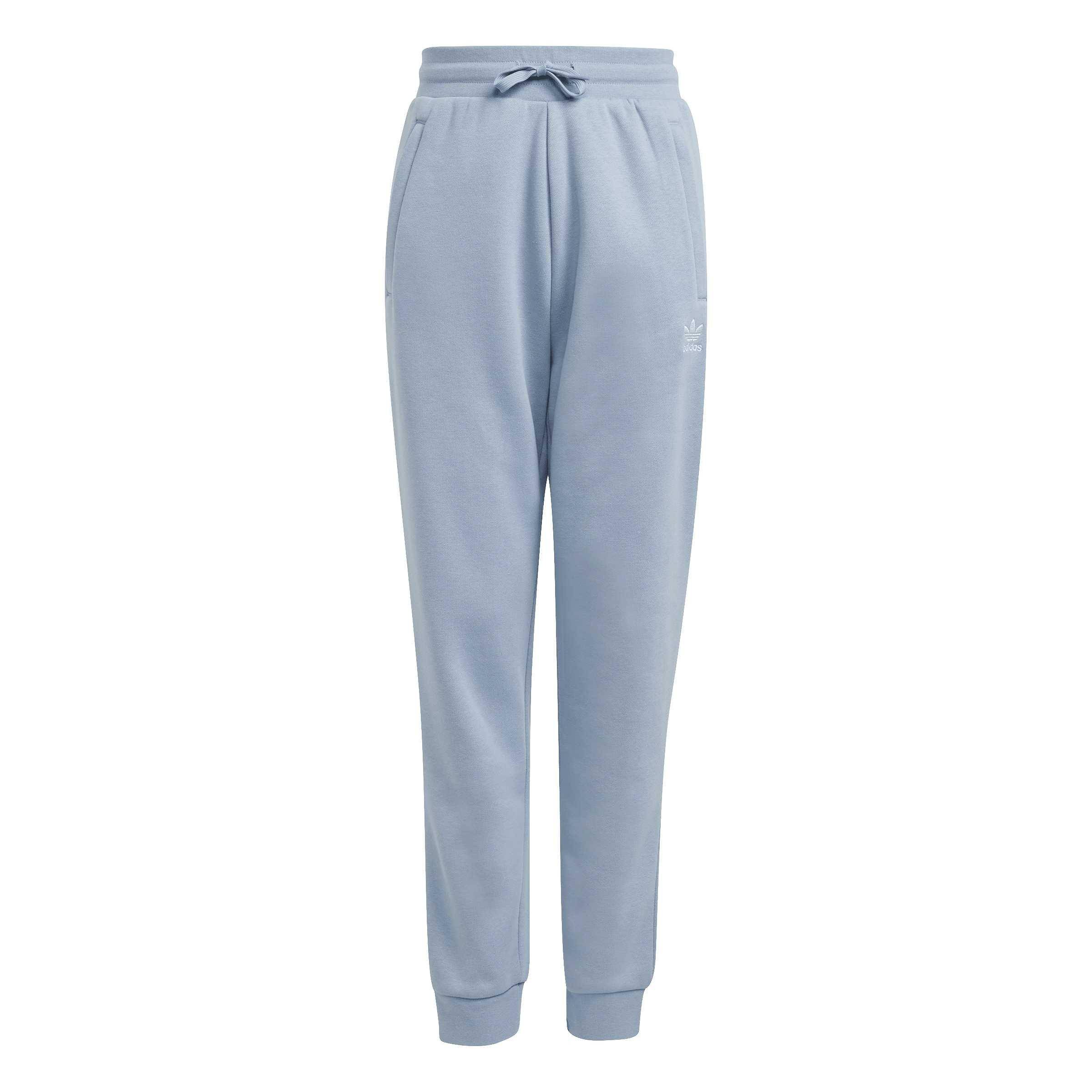 Adidas Kids' Fleece Joggers