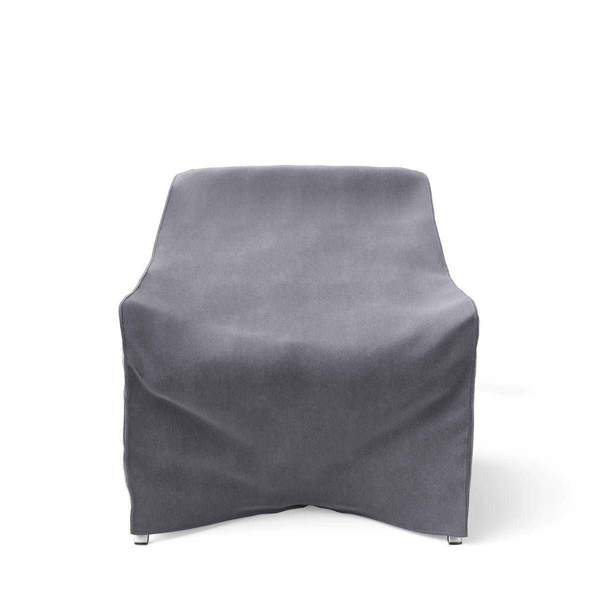 Vipp713 Open-Air Loungestol - Cover.