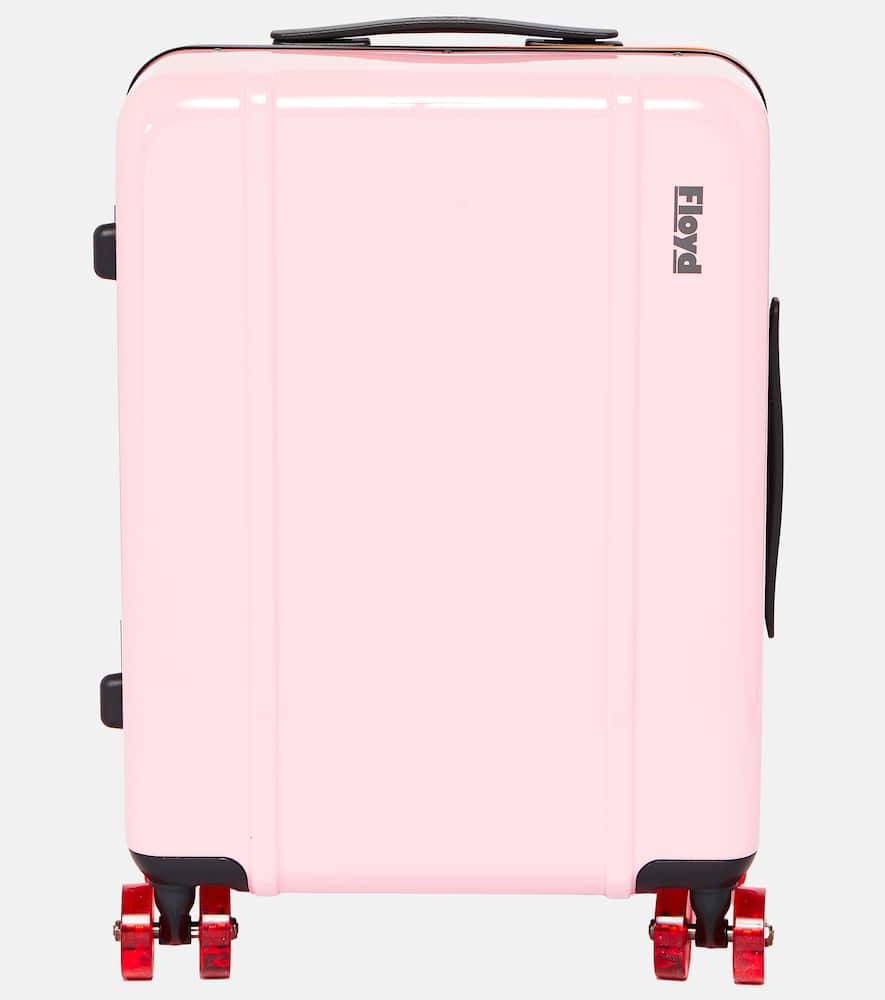 Floyd Floyd Cabin carry-on suitcase