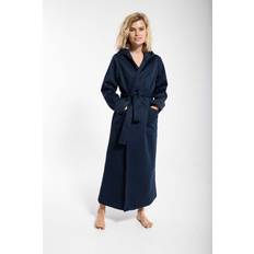 Daneviking Robe Dusty Navy - M-L