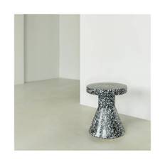 Normann Copenhagen Bit Stool Cone