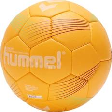 Hummel Concept Handball Spielball