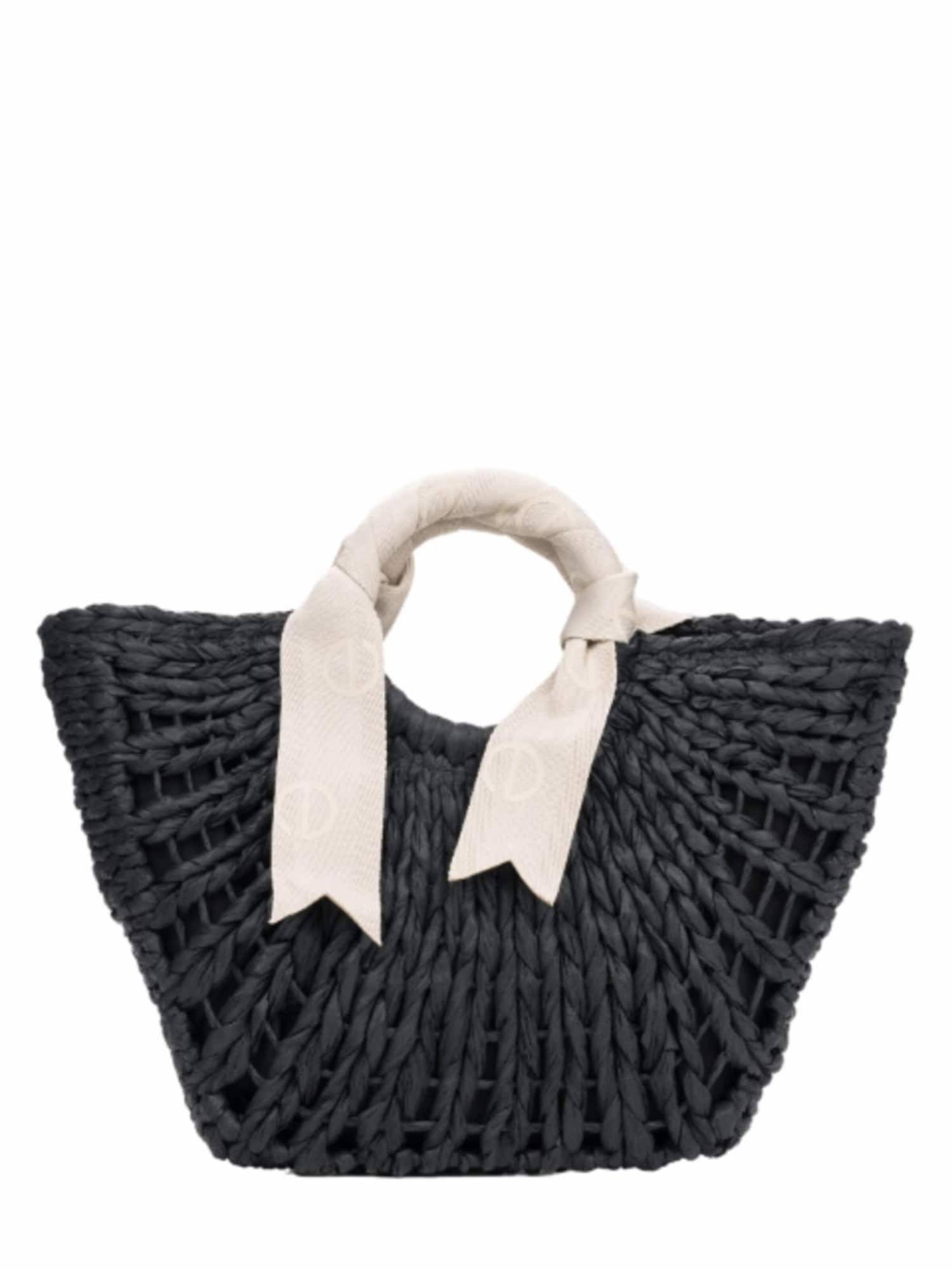 Estro Shopper '1-03401'  sort