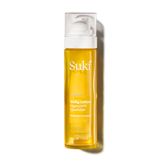 Daily Lotion - Expiry Date 01/24 - SUKI SKINCARE - StartCycle