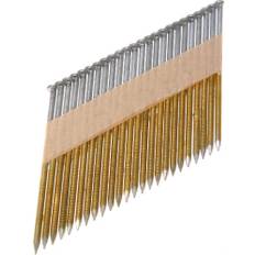 Bandad spik 75 x 2,8, 34* 1500 st