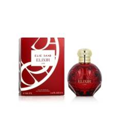 Elie Saab Elixir Love Eau De Parfum 100 ml (kvinde)