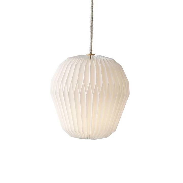 Le klint - Pendant lamp "the bouquet"