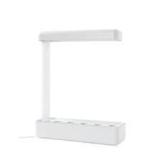 Airam Herby LED plantlampa 4000K 10W
