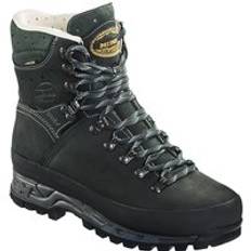 Meindl Island MFS Active - Vandringsskor Herr Anthracite / Pine 53