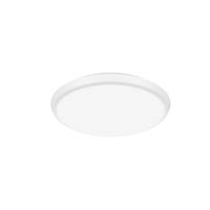LED plafond Sensor 12W 4000K IP54 IK10