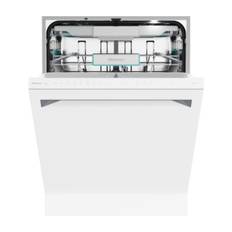 Hisense HDU9673W diskmaskin