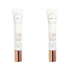 2st Lumene Natural Glow Moisturizing & Illuminating Primer - 20 ml