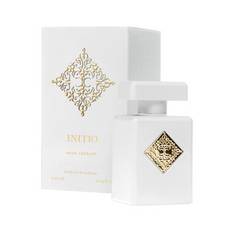 Initio Parfums Privés Hedonist Musk Therapy Extrait de Parfum (Unisex) 90 ml Initio Parfums Privés