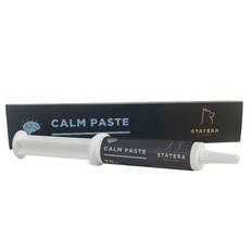 Dogcare Calm Paste 30 g