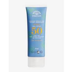 Sun Lotion KIDS SPF50 (travelsize)