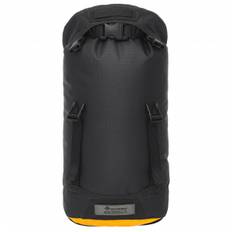 Sea to Summit Evac Compression Dry Bag HD Packsäck Storlek 20 l Färg svart/grå