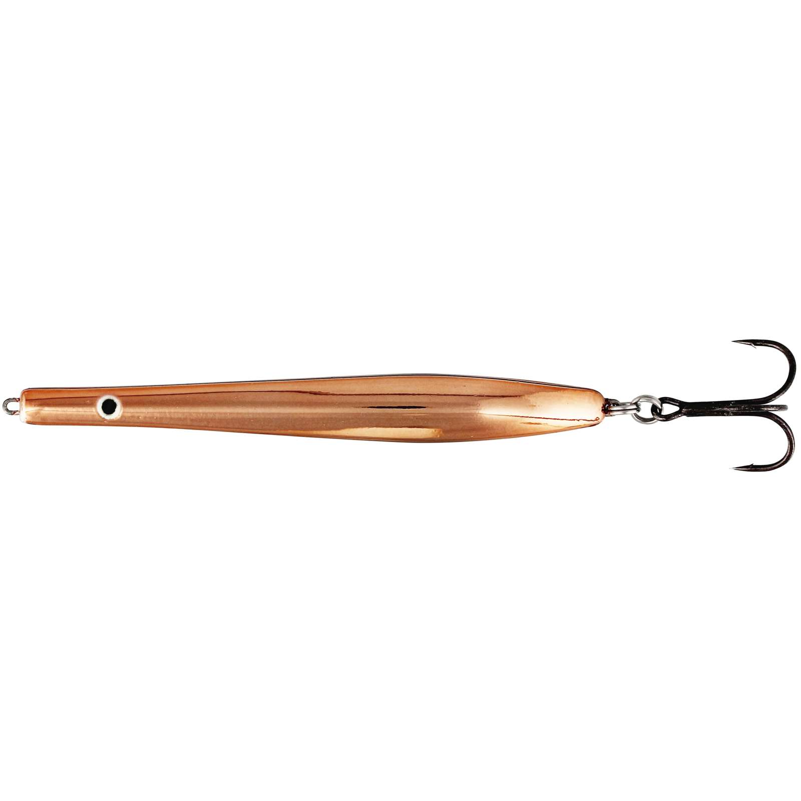 Westin Sølvpilen - 16g - Metal Copper