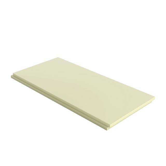 ISOLERING FINNFOAM XPS FL250 70X585X1185MM 12PKT/PALL | Beijerbygg Byggmaterial