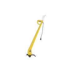 Elektrisk Grästrimmer