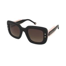 Carolina Herrera HER 0313/S 3H2/HA